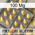 100 Mg cialis2